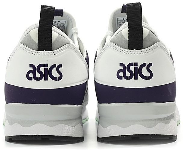 Asics Gel Lyte 5 NS OG