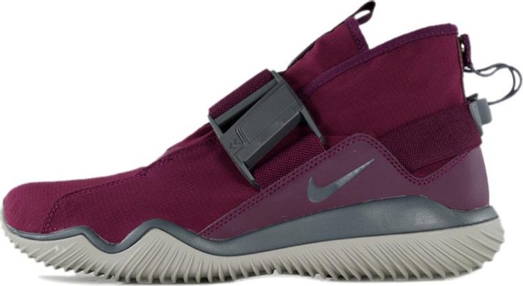 KMTR Premium Bordeaux