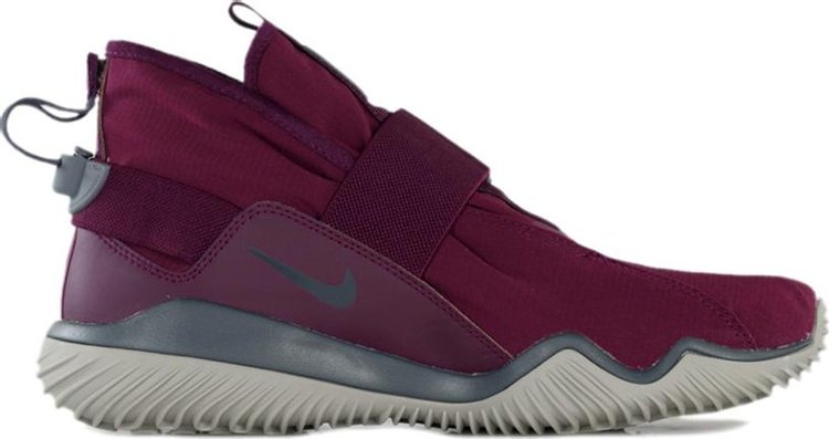 KMTR Premium Bordeaux