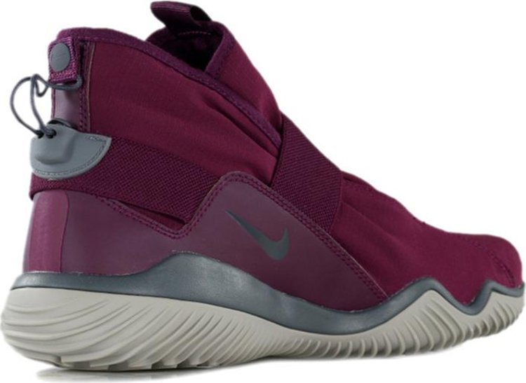 KMTR Premium Bordeaux