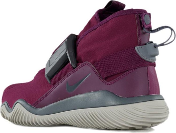 KMTR Premium Bordeaux