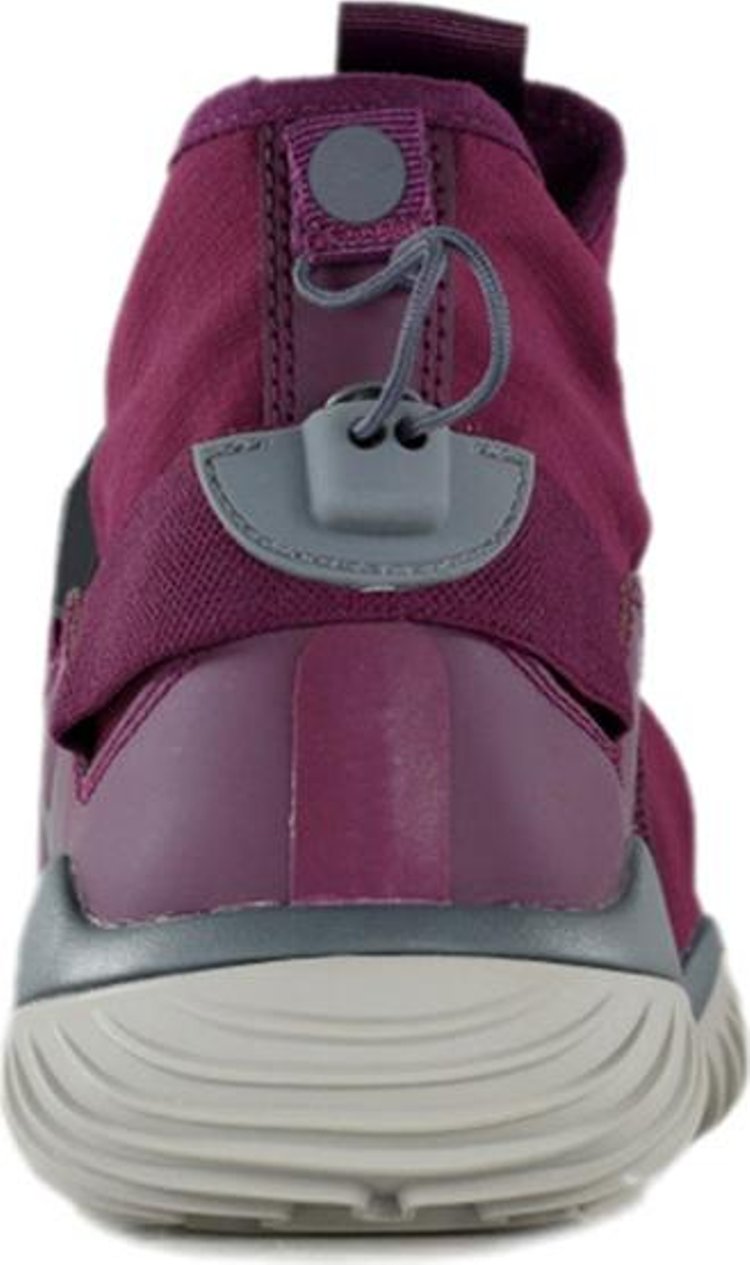 KMTR Premium Bordeaux