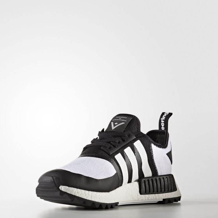 adidas gazelle silver green womens adidas NMD_V3 Shoes Black 5.5