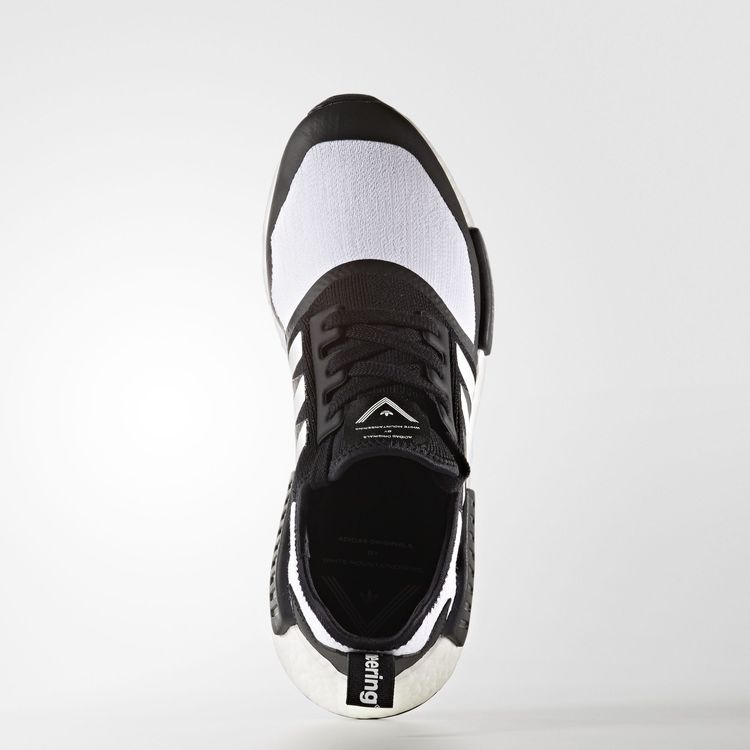 adidas gazelle silver green womens adidas NMD R1 Primeknit Dragon Patch  YankeeKicks Online