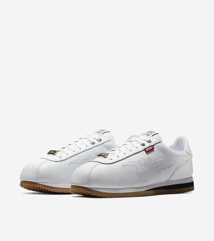 Cortez mister cartoon discount