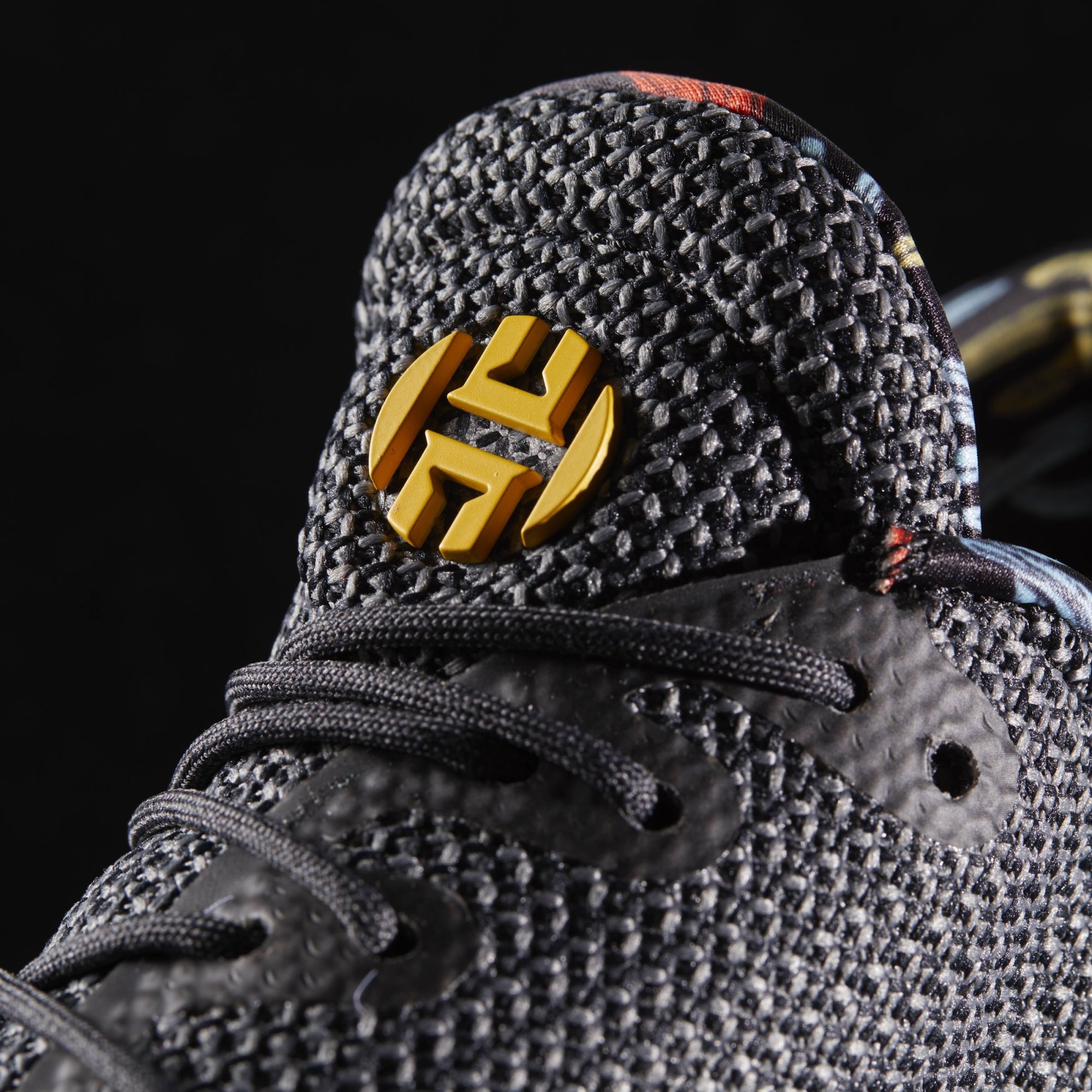 Harden vol 1 cactus kid outlet