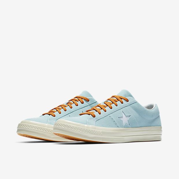 Converse one star ox tyler the creator golf wang clearwater sales