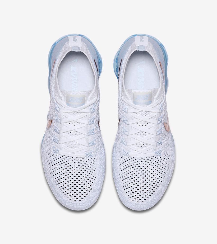 nike air vapormax explorer light