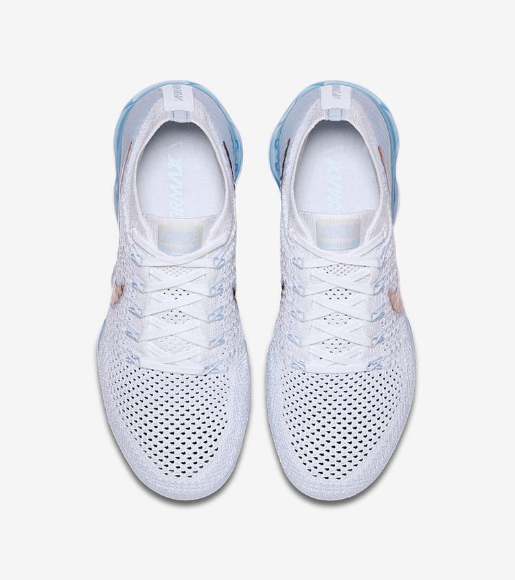 Buy Wmns Air VaporMax Explorer Light 849557 104 GOAT UK