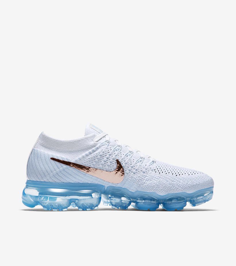 nike air vapormax explorer light