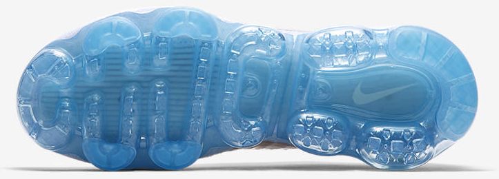 Vapormax explorer light release date cheap