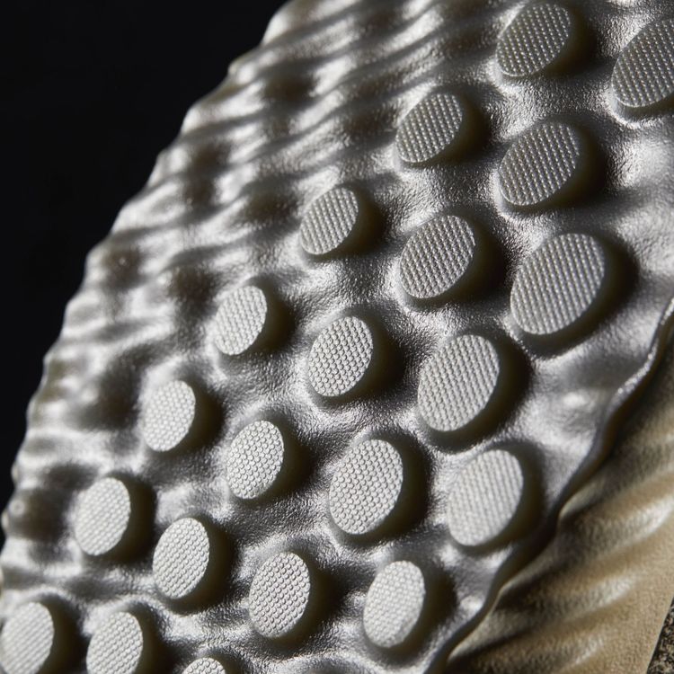 Adidas Alphabounce Suede