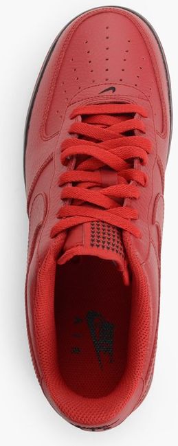 Nike Air Force 1 Pivot Pack Red