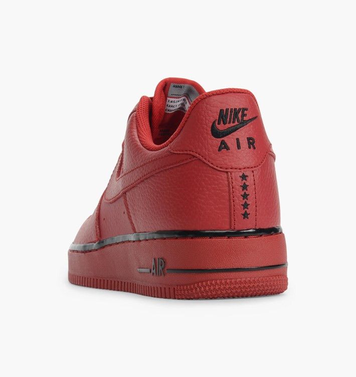 Nike air force 1 pivot pack cheap