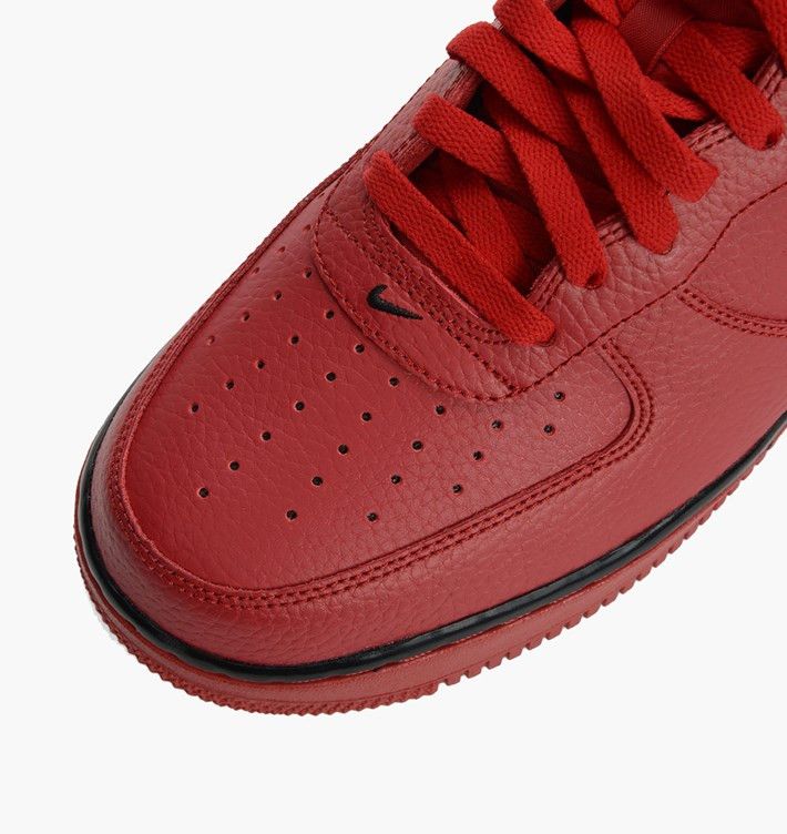 Buy Air Force 1 Pivot Pack Red 488298 627 GOAT