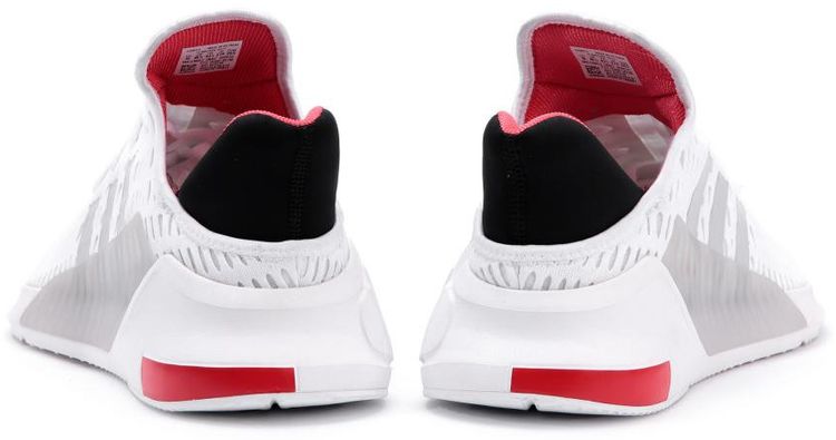 Adidas ClimaCool 0217 White Grey