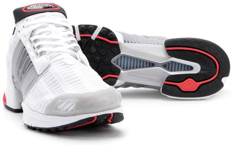 Adidas ClimaCool 1 White Black