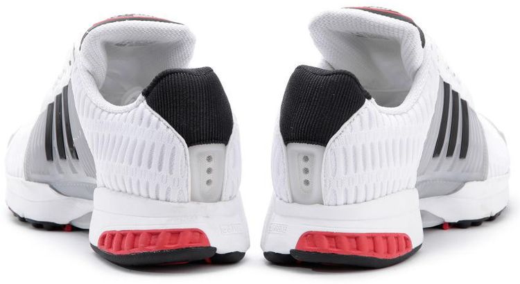 Adidas ClimaCool 1 White Black