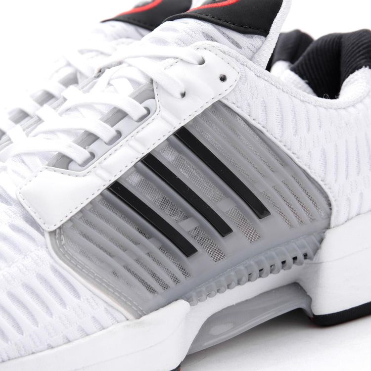Adidas ClimaCool 1 White Black