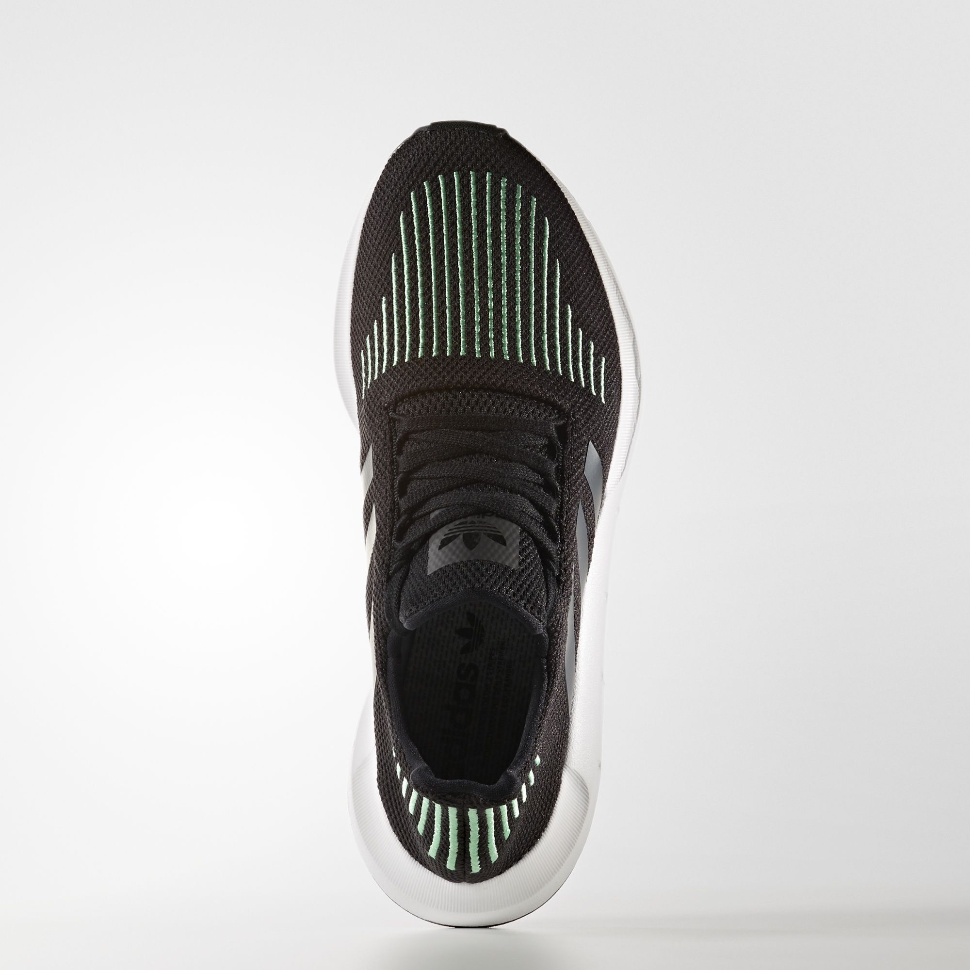 Adidas swift run cg4110 store