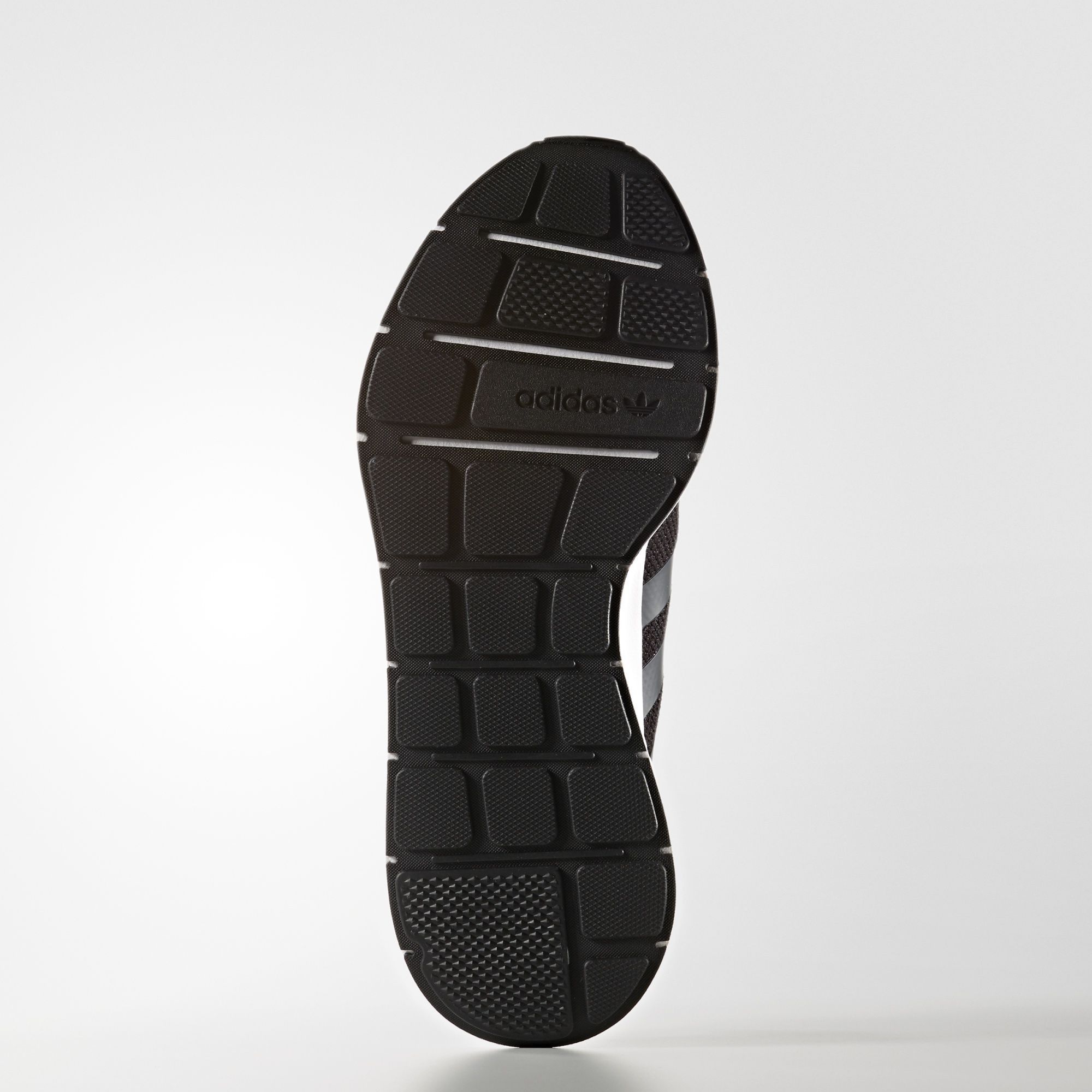 Adidas swift run cg4110 clearance