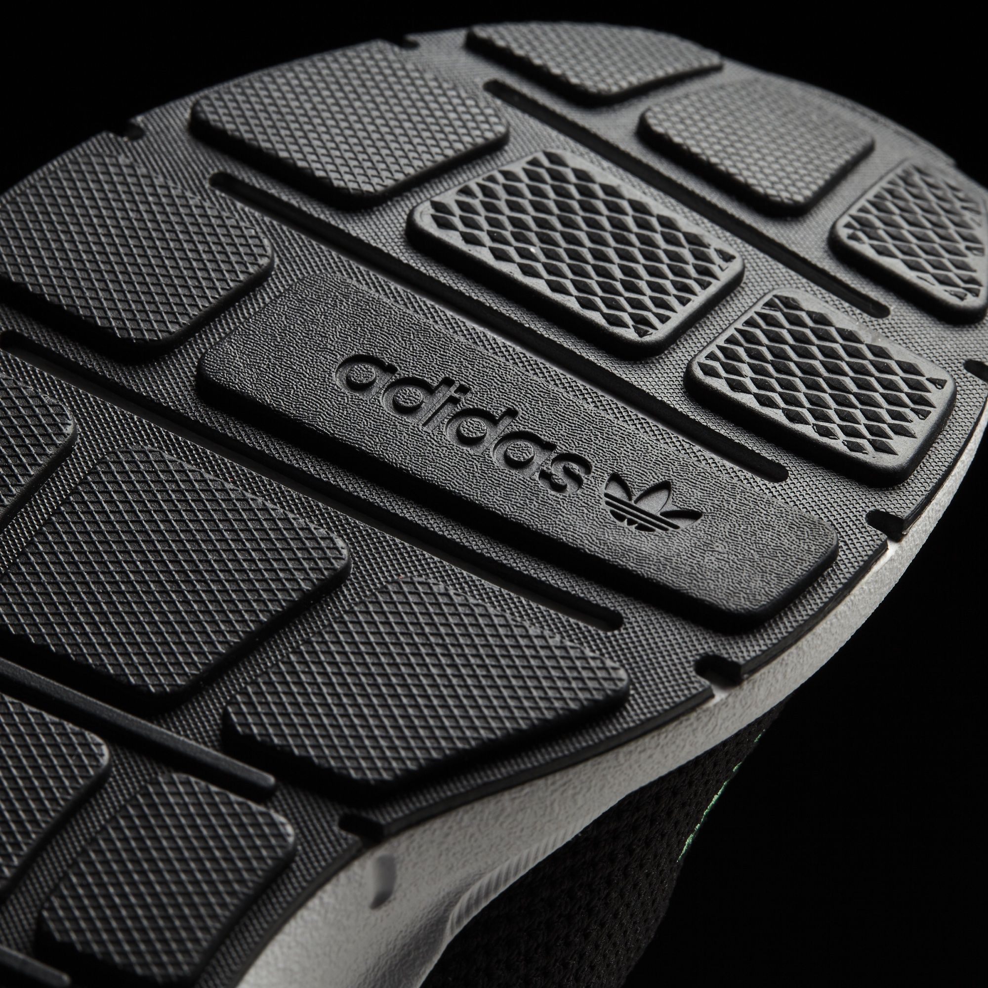 Adidas swift run cg4110 shop