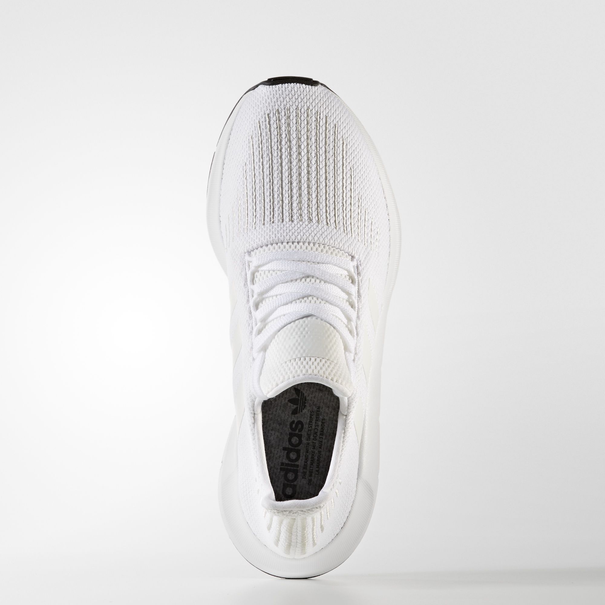 Buy Swift Run White CG4112 GOAT