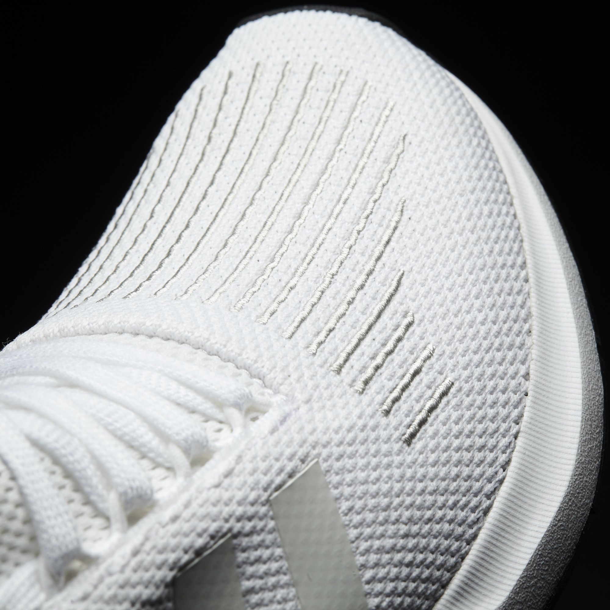 Buy Swift Run White CG4112 GOAT