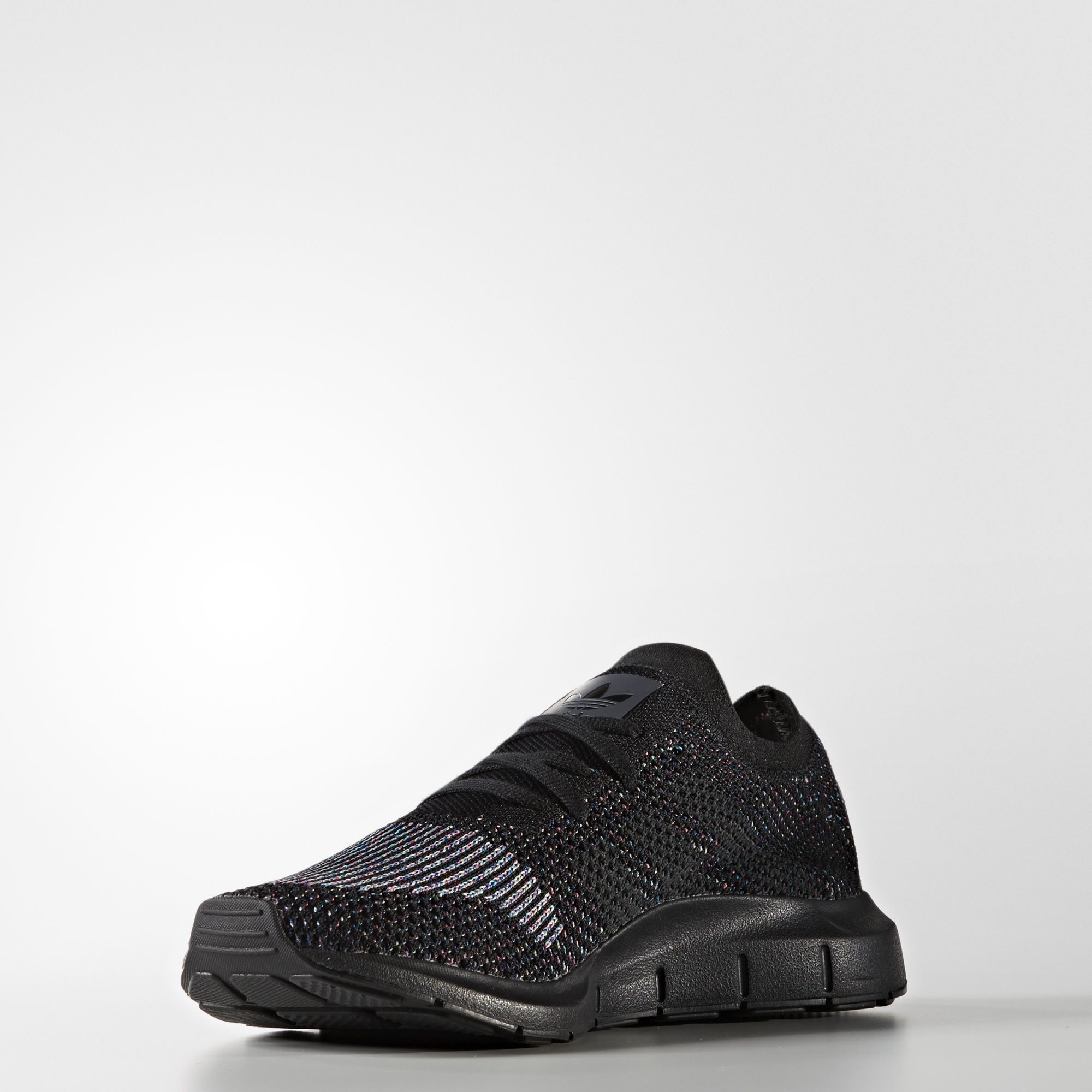 Swift run primeknit discount