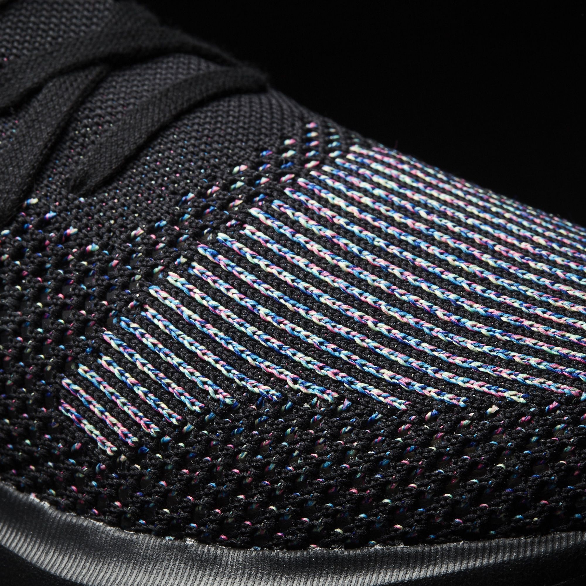 Cg4127 adidas shop