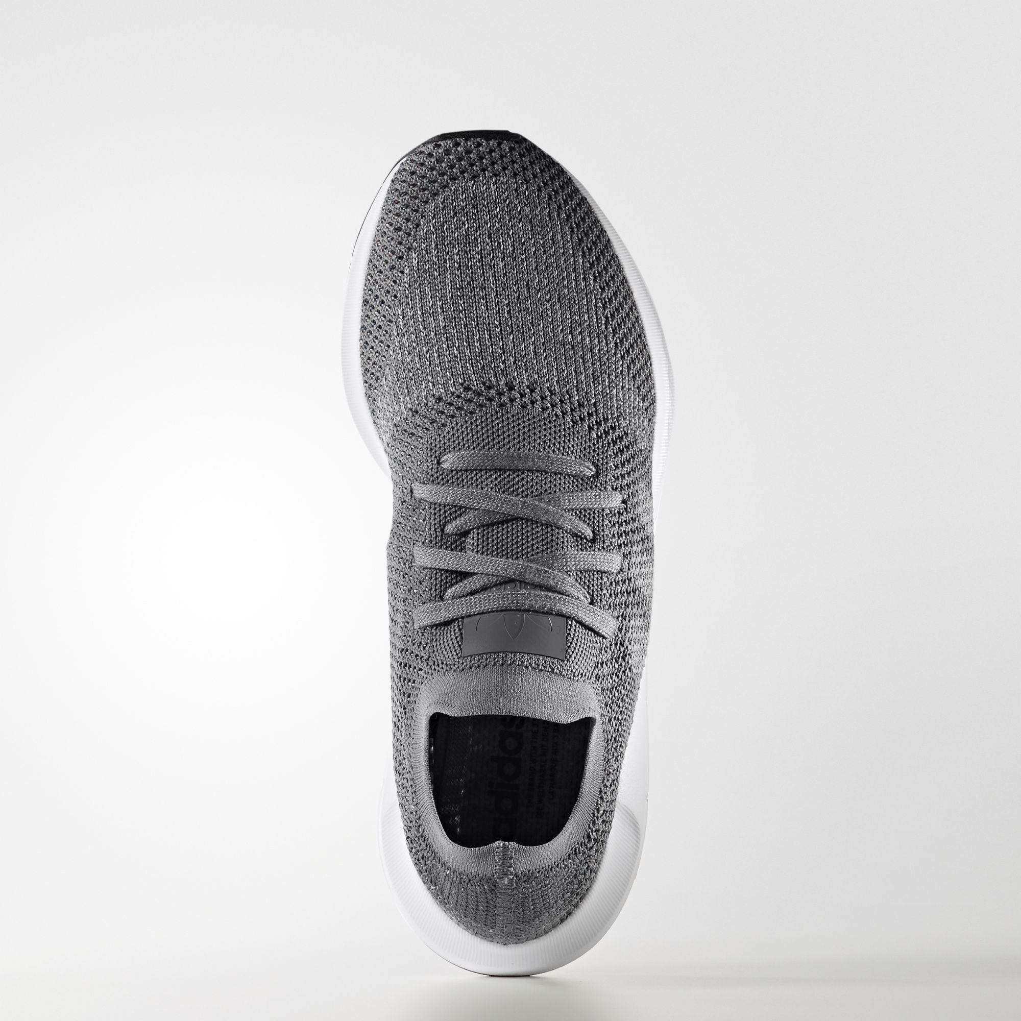 Buy Swift Run Primeknit CG4128 GOAT