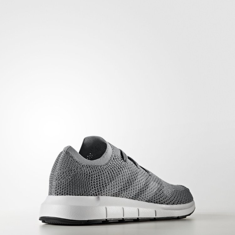 Swift Run Primeknit