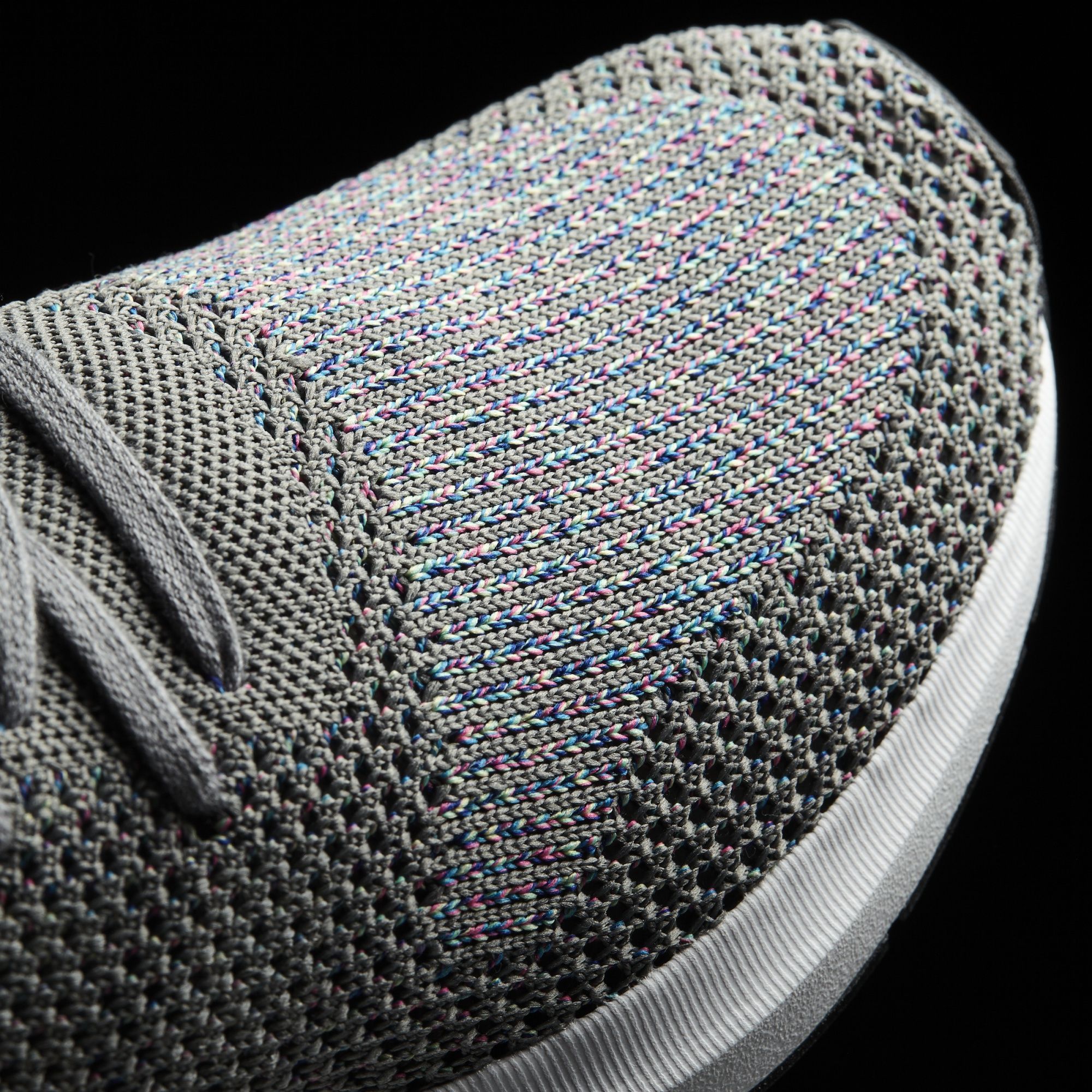 Buy Swift Run Primeknit CG4128 GOAT SA