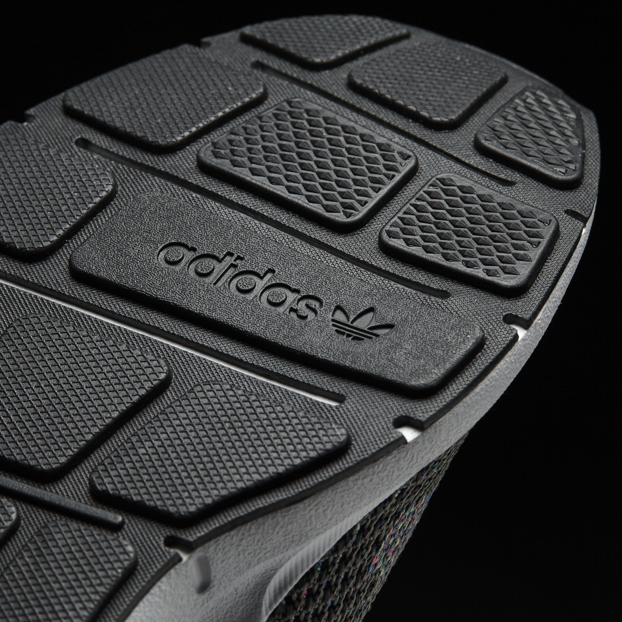 Adidas cg4128 hot sale