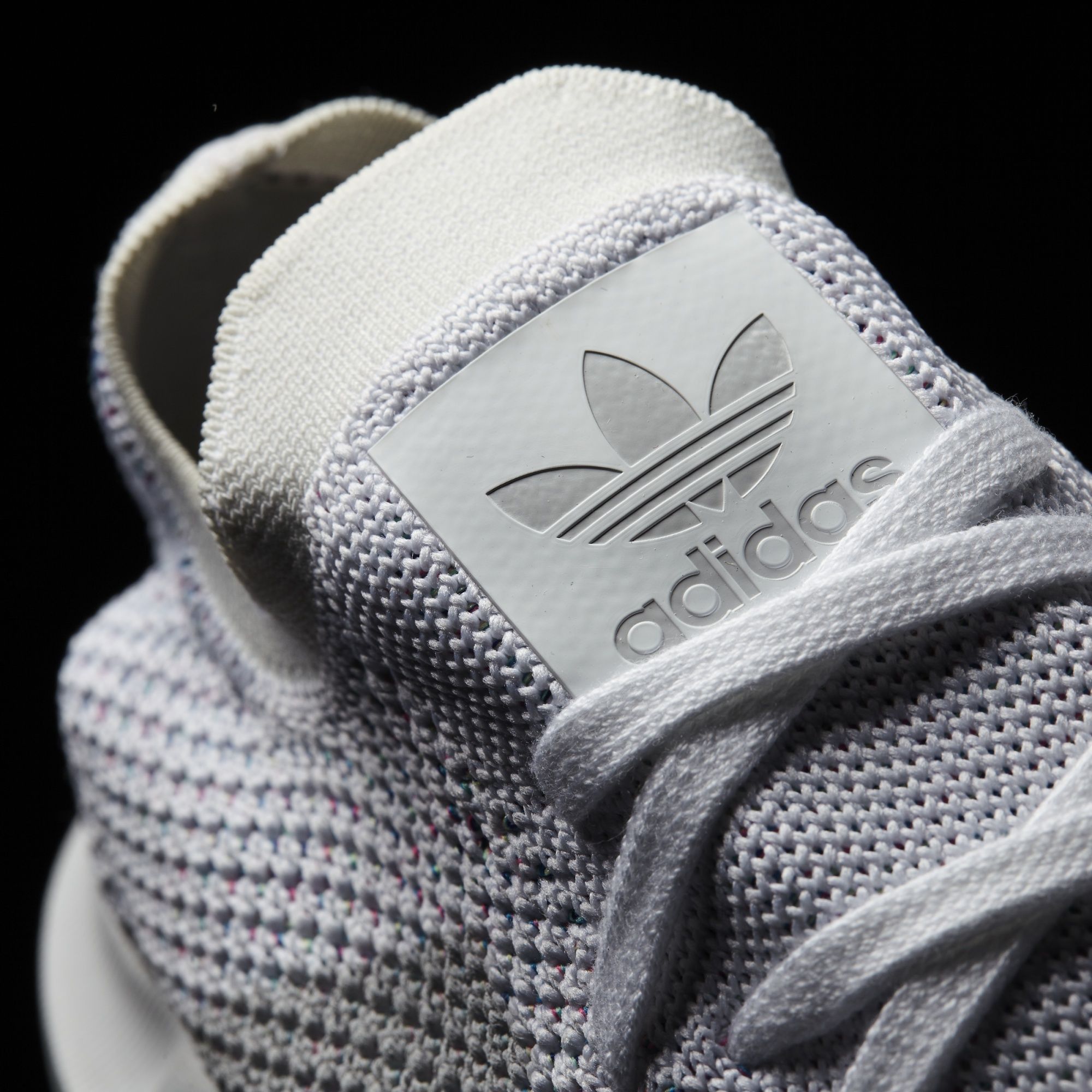 Adidas Swift Run Primeknit Footwear White Men s Size 5