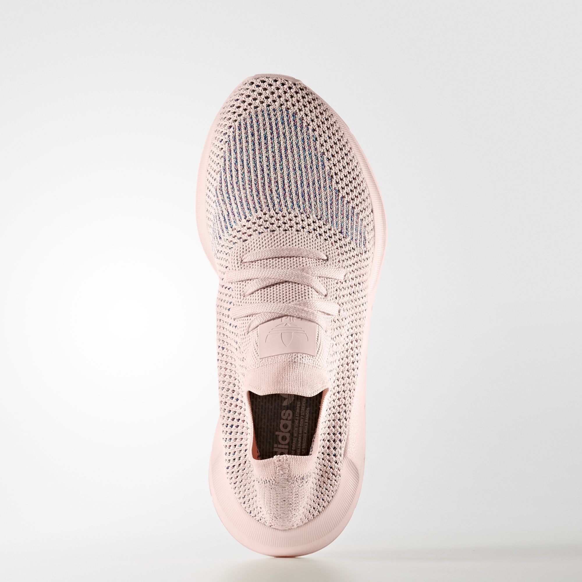 Women's swift run pk  icey pink cheap