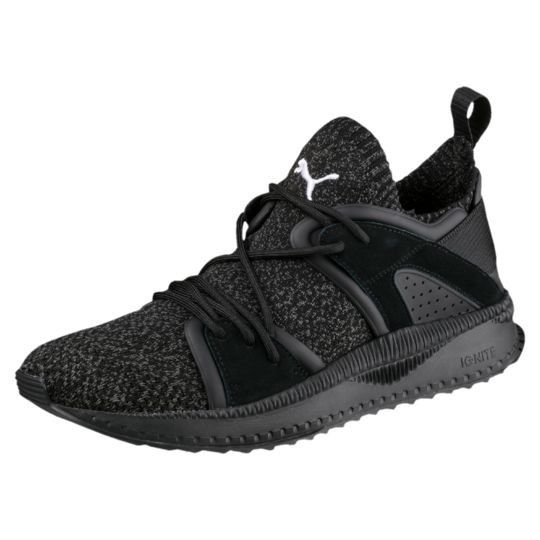 Puma tsugi blaze evoknit black clearance