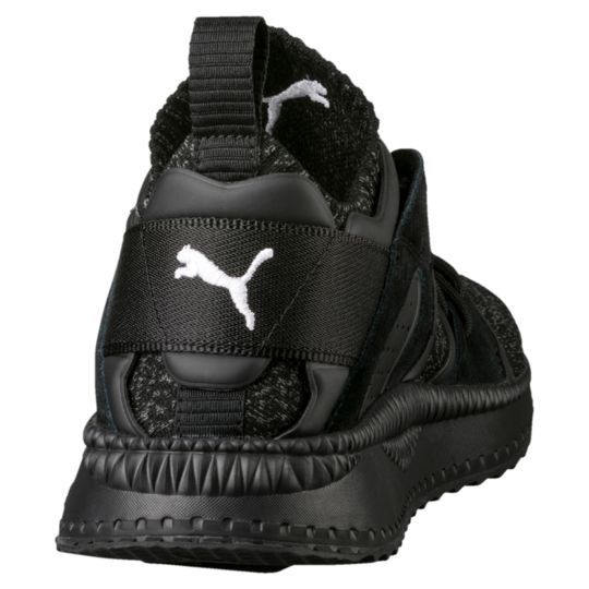 Buy Tsugi Blaze evoKnit Black 364408 01 GOAT AU