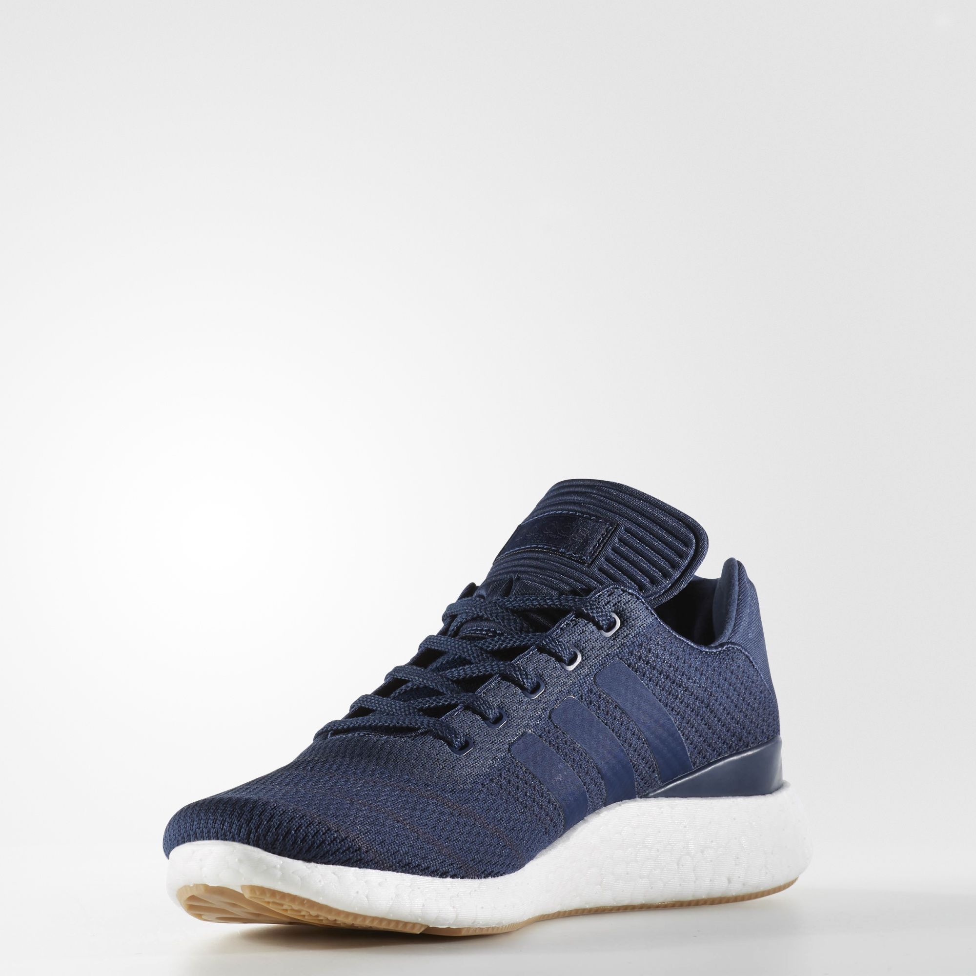 Adidas originals busenitz pure boost pk hot sale