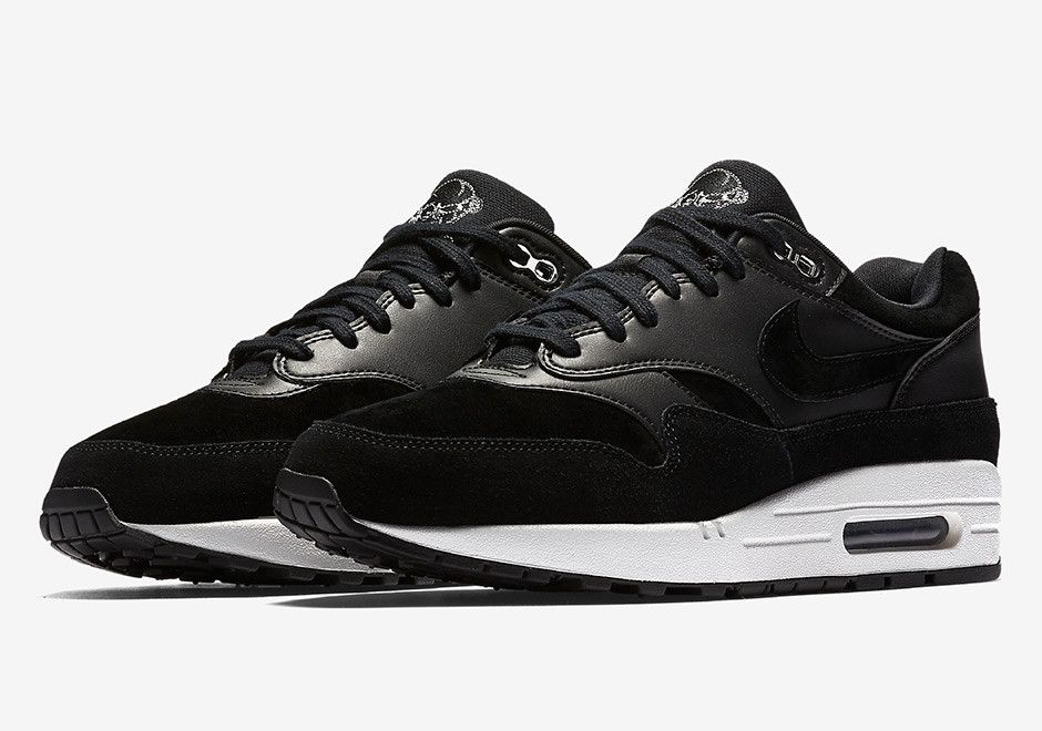 Nike air max 1 rebel skulls shop