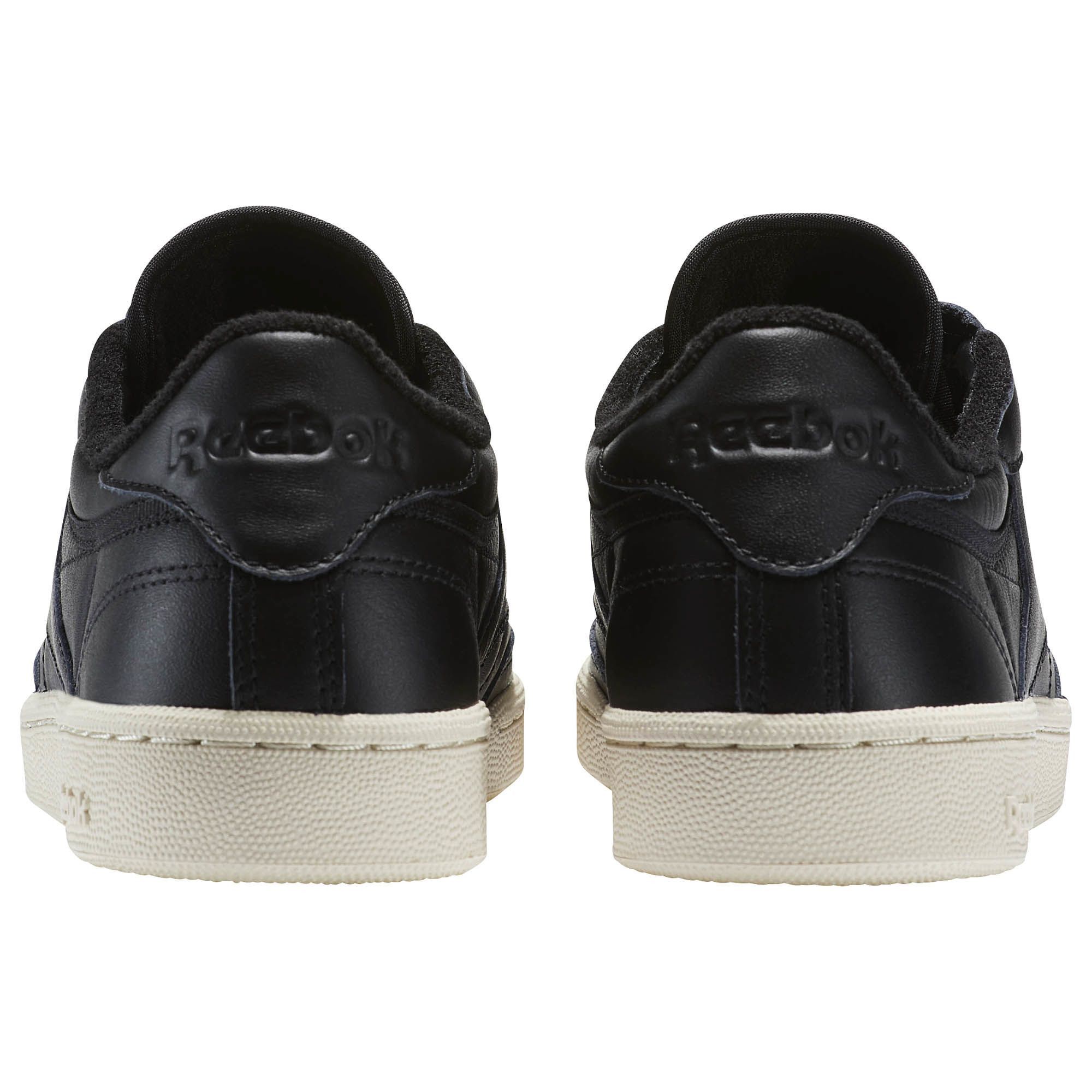 Buy Gigi Hadid x Wmns Club C 85 Zip Black BS6608 GOAT UK