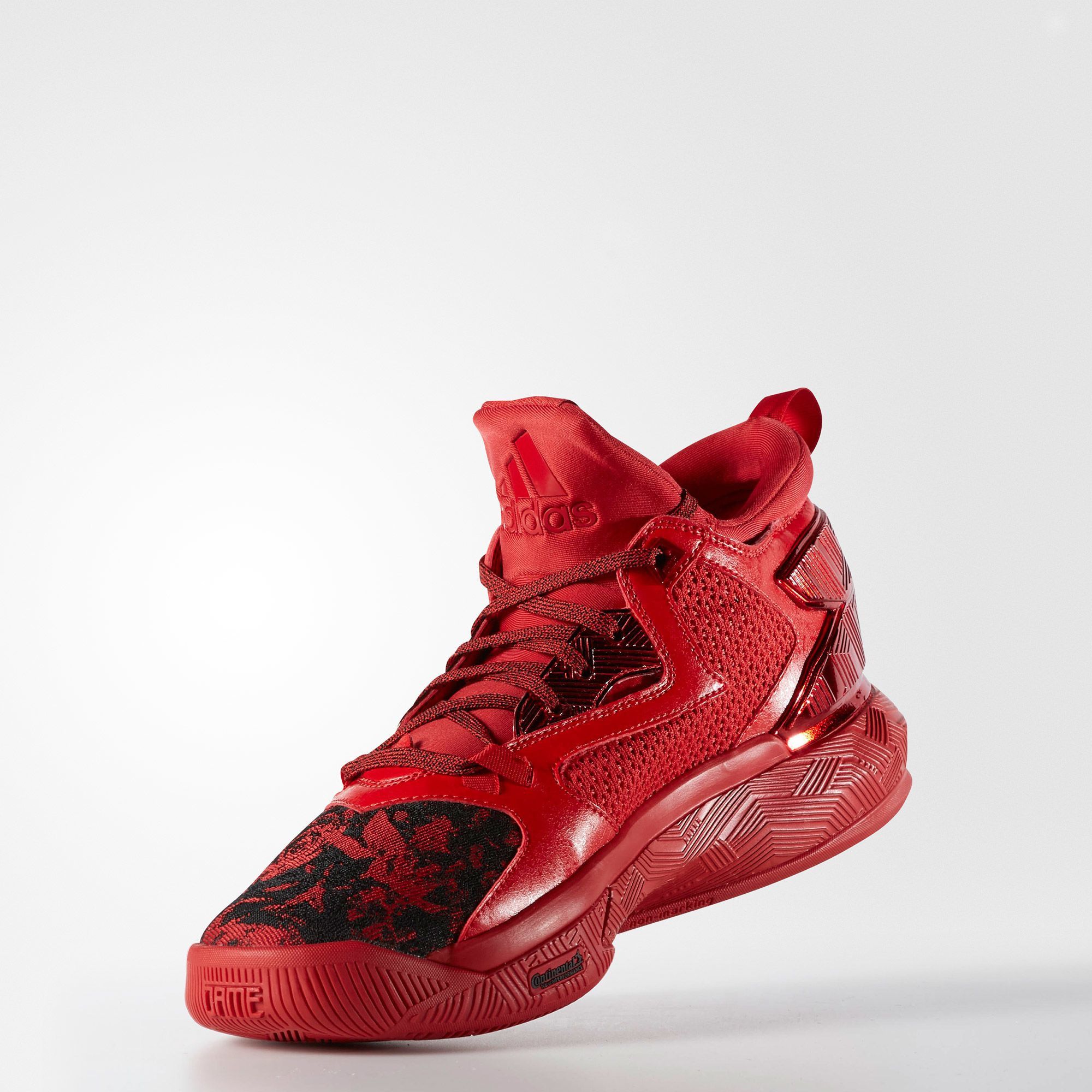D lillard 2 rose city shop
