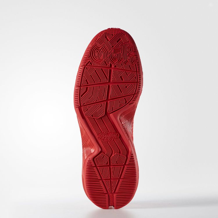 Adidas D Lillard 20 Florist City