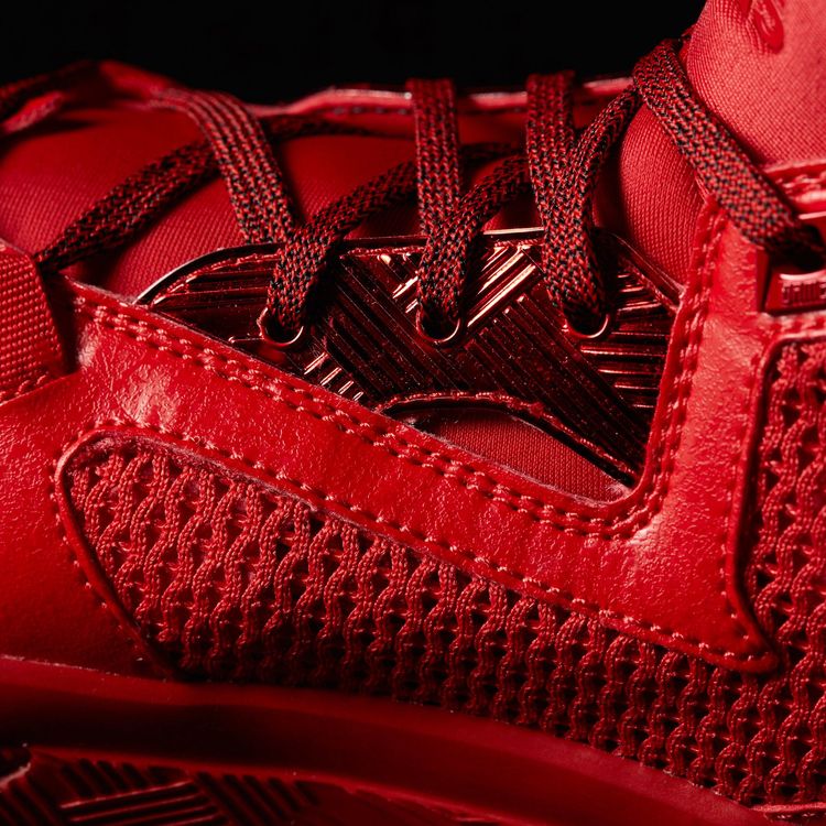 Adidas D Lillard 20 Florist City