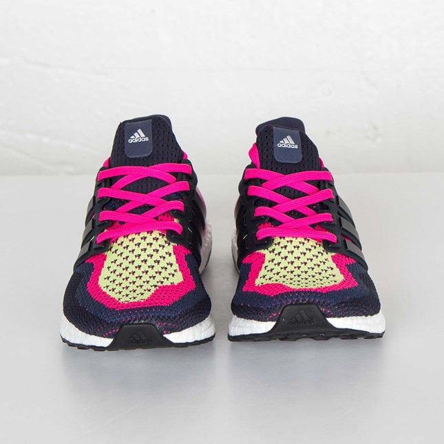 Af5143 online