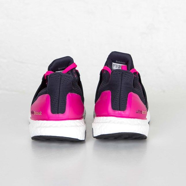 adidas ultra boost women colors