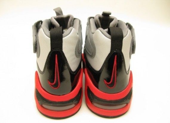 Nike Air Griffey Max 1