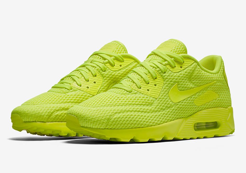 Air max 90 br shop