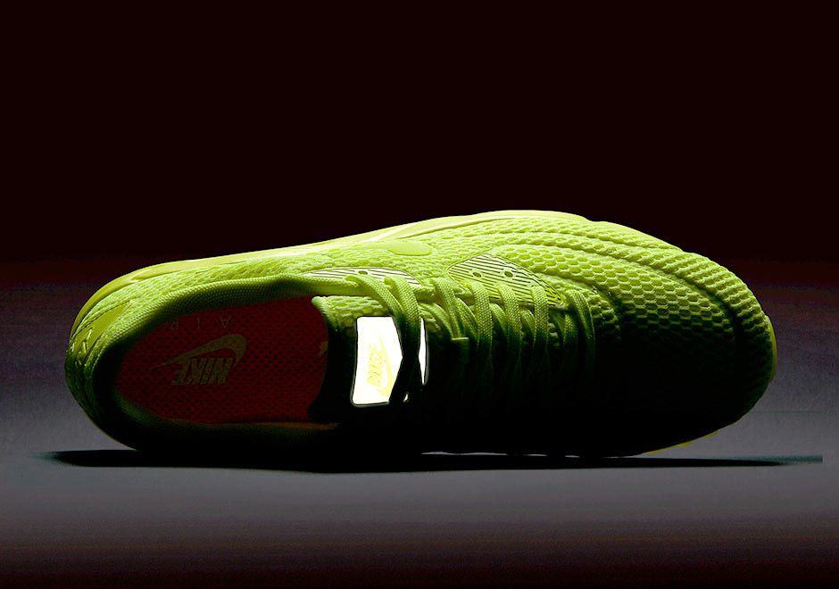 Nike wmns air max 9 ultra br best sale