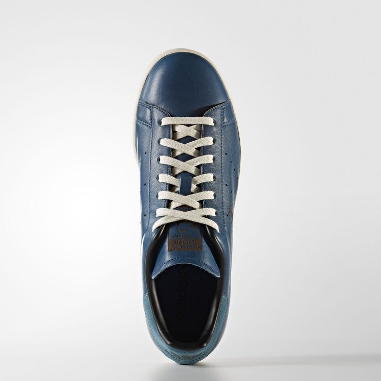 Adidas Stan Smith